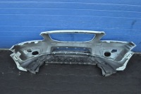 фото thumb №8, Volvo c30 lift бампер перед передній