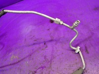 фото thumb №4, Lancer viii 07- 1,8 шланг wąż кондиціонера