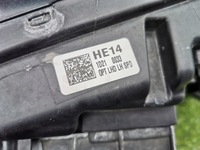 фото thumb №14, Hyundai genesis gv70 full led лампа правая левая перед комплект!