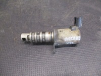 Купить Клапан faz rbb 2.0b 16v honda acord vii 02-08r., фото thumb