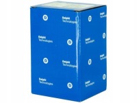 фото thumb №1, Delphi dps00017 датчик, тиск вихлопних газів