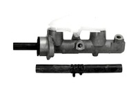 фото thumb №2, Насос тормозная honda civic viii 1.4/1.8 09.05- ab