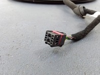 фото thumb №4, Skoda octavia iv hb привод крышки электрический