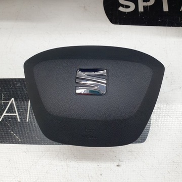 фото thumb №8, Mii панель консоль подушки ремни подушка безопасности