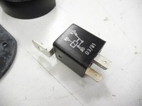 фото thumb №4, Жгут разъём фаркоп renault trafic i 7701378806