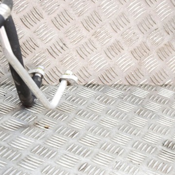 фото thumb №9, Renault zoe 2015 шланг / шланг кондиционера a/c