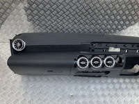 фото thumb №5, Приборная панель приборная приборная панель mercedes a klasa w177 uk