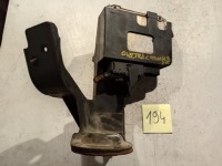 фото thumb №1, Opel vectra c 13128930 блок керування вентилятора