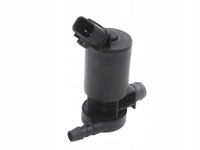 фото thumb №1, Помпа распылителя toyota corolla, 97- 8061ps-1