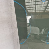 Купити Dacia duster iii 24- кришка багажника багажника задній задня 901529474r, фото thumb