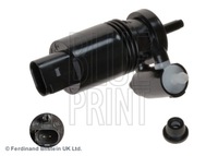 фото thumb №9, Помпа распылителя mini mini r50, r53 2001.06-