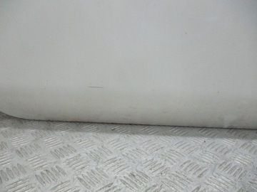 фото thumb №8, Двері правий перед nissan micra k12 326