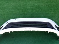 фото thumb №5, Vw caddy 15- бампер передний перед