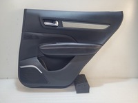 фото thumb №1, Renault koleos ii обивка обшивка дверь правый задняя