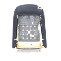 фото thumb №11, Bmw f22 спинка передньої сидіння спортивного праві шкіра чорна 7319590