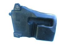 фото thumb №1, Резонатор бачок renault master ii movano