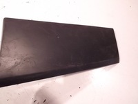 фото thumb №5, Молдинг крыла левая задняя vivaro b trafic iii