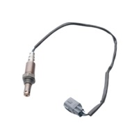 фото thumb №12, Лямбда-зонд esen skv 09skv110 8946747010 toyota prius хетчбек 1.5