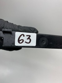 фото thumb №10, Mercedes w223 модуль блок керування коробки передач a2239005130