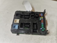 Купить Модуль комфорта citroen c4 i 281148344a, фото thumb