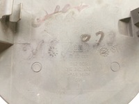 фото thumb №6, Крышка заливка топлива opel astra h 2004-2010 оригинальный номер 13112001