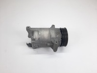 фото thumb №6, Golf vi skoda seat компресор кондиціонера 5k0820803a