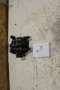 Генератор subaru 23700aa420 Зі Шроту, фото thumb