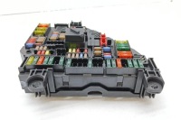 фото thumb №8, Коробка предохранителей bmw 7 f01, f02 9264924 4.4l бензиновый 330kw 2013