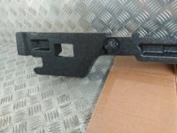 фото thumb №11, Lexus ux 2018-2023 абсорбер балка бампера перед передний