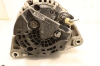 Генератор opel meriva b рестайлинг  1.4 0124425085 с Разборки, фото thumb