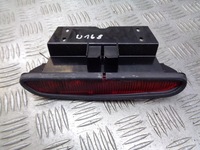 фото thumb №1, Свет стоп-сигнал mercedes w168