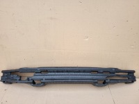 Купити Audi q3 2 83a балка абсорбер бампера задні оригінал!, фото thumb