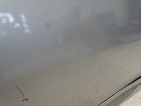 фото thumb №11, Дверь левый задняя левая задние seat alhambra ii 7n lift la7w