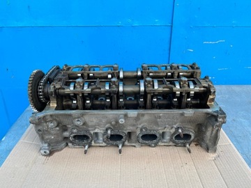 фото thumb №8, Lincoln navigator ii 03- головка вали 5,4 v8