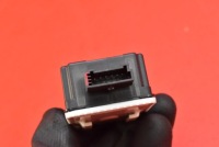 фото thumb №9, Блок управления  модуль tpms 1034601-00-b tesla модель s 12-20