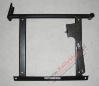 Купить Кронштейн сиденье: toyota corolla, фото thumb