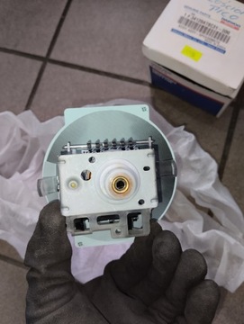 фото thumb №4, Szybkościomierz спідометр daewoo tico 34120a78c31-000