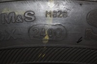 фото thumb №9, Vw audi 195/65/15 диски всесезонные стальные диски 5x112 kba 43816