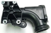 фото thumb №6, Mercedes vito w639 шланг повітря om646