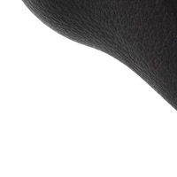 фото thumb №9, Mazda 3 6 cx-5 2011-2018 ручка важіль перемикання передач 6b