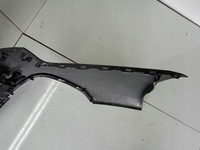 фото thumb №8, Audi a4 s4 b9 8w 2018 бампер задній