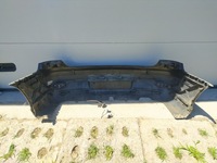 фото thumb №11, Citroen c5 lift ii бампер задняя hb