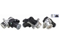 фото thumb №1, Клапан egr iveco daily vi 3.0 14-16