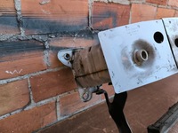 фото thumb №7, Kuga mk1 2.0 tdci балка перед підсилювач 58