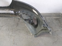 фото thumb №7, Бампер перед ford mondeo mk5 lift