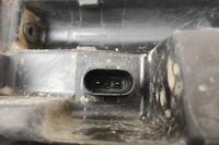 фото thumb №6, Бачок омивача vw tiguan 5n_ 5n0955453g 2.0l дизель 103kw 2014