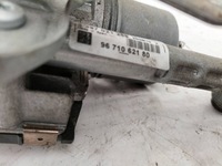 фото thumb №6, Механизм дворники левый правый peugeot 3008 i 5008 i