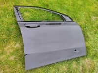 фото thumb №1, Mercedes b klasa 247 дверь правое перед