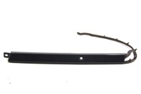 фото thumb №1, Молдинг pod фара левая прокладка mercedes w140 s klasa 1408260577