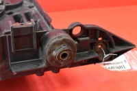 фото thumb №6, Вентилятор модуль 89257-12010 toyota auris 2 ii 1.6 valvematic 132 km 12-15